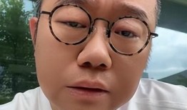 涂磊前夫爆料视频最新版,揭秘婚姻内幕与情感纠葛