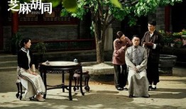 刘婆子被爆料剧本视频,揭秘幕后真相