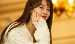 袁冰妍助理爆料视频播放,揭秘明星幕后故事