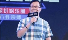 圈内爆料卓伟最后结局