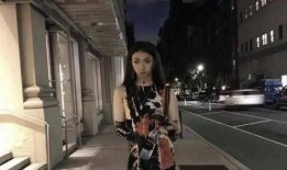 哈利10月服装爆料视频,揭秘10月服装爆料视频中的时尚元素