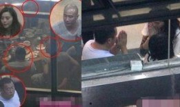 梅州爆料女王事件视频,揭秘背后真相与网络舆论风暴