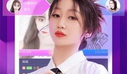 桃子爆料视频大全最新,揭秘娱乐圈幕后真相