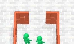 小宇家族爆料视频大全下载