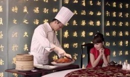 象棋录音陆续爆料视频播放,视频播放背后的精彩瞬间