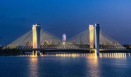 郑州最新楼市爆料,揭秘最新房价走势与热门项目！