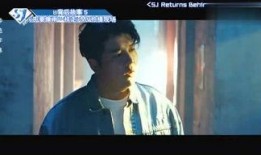 麻辣王子爆料视频完整版,完整版内容深度解析