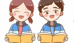 东湖矛盾学生爆料事件视频,校园冲突背后的真相揭露